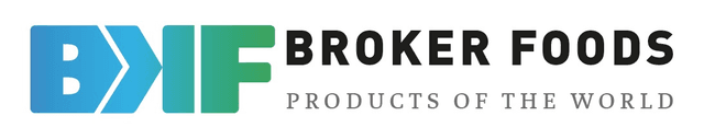 BKF Broker Foods